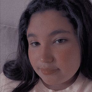 Meet your Posher, Kendra